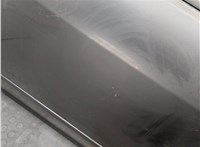 Дверь боковая (легковая) Audi A6 (C5) 1997-2004 20273775 #6