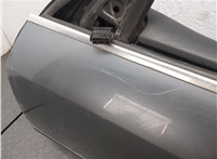  Дверь боковая (легковая) Audi A6 (C5) 1997-2004 20273775 #7