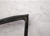  Дверь боковая (легковая) Opel Omega B 1994-2003 20273776 #6