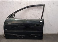  Дверь боковая (легковая) Opel Omega B 1994-2003 20273776 #7
