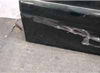  Дверь боковая (легковая) Opel Omega B 1994-2003 20273776 #8