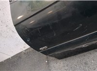  Дверь боковая (легковая) Opel Omega B 1994-2003 20273776 #9