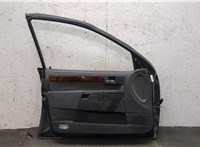  Дверь боковая (легковая) Opel Omega B 1994-2003 20273776 #10