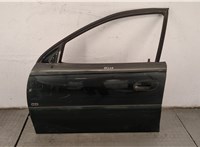  Дверь боковая (легковая) Opel Omega B 1994-2003 20273776 #1