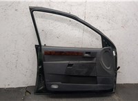  Дверь боковая (легковая) Opel Omega B 1994-2003 20273776 #12