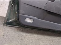  Дверь боковая (легковая) Opel Omega B 1994-2003 20273776 #13