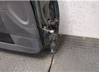  Дверь боковая (легковая) Opel Omega B 1994-2003 20273776 #14