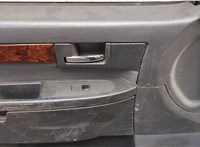  Дверь боковая (легковая) Opel Omega B 1994-2003 20273776 #15