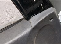  Дверь боковая (легковая) Opel Omega B 1994-2003 20273776 #16