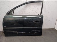  Дверь боковая (легковая) Opel Omega B 1994-2003 20273776 #17