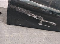  Дверь боковая (легковая) Opel Omega B 1994-2003 20273776 #18