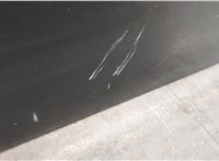  Дверь боковая (легковая) Opel Omega B 1994-2003 20273776 #8