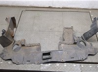  Защита моторного отсека (картера ДВС) Honda CR-V 2007-2012 20273777 #1