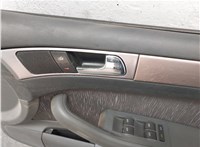  Дверь боковая (легковая) Audi A6 (C5) 1997-2004 20273780 #3