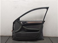 Дверь боковая (легковая) Audi A6 (C5) 1997-2004 20273780 #5
