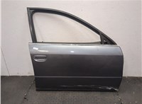  Замок двери Audi A6 (C5) 1997-2004 11338930 #7