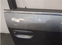  Замок двери Audi A6 (C5) 1997-2004 11338930 #9