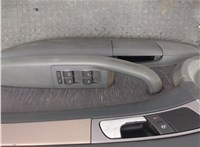  Замок двери Audi A6 (C5) 1997-2004 11338930 #10