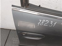 Дверь боковая (легковая) Audi A6 (C5) 1997-2004 20273780 #7