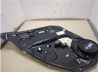 A1647303179, A2518200108 Стеклоподъемник электрический Mercedes ML W164 2005-2011 20273781 #1