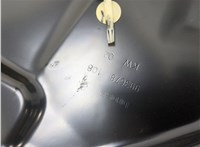 A1647303179, A2518200108 Стеклоподъемник электрический Mercedes ML W164 2005-2011 20273781 #2