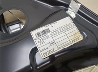 A1647303179, A2518200108 Стеклоподъемник электрический Mercedes ML W164 2005-2011 20273781 #3
