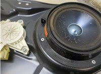 A1647303179, A2518200108 Стеклоподъемник электрический Mercedes ML W164 2005-2011 20273781 #4