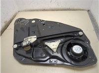 A1647303179, A2518200108 Стеклоподъемник электрический Mercedes ML W164 2005-2011 20273781 #5