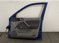  Стеклоподъемник механический Skoda Octavia Tour 2000-2010 11338935 #2