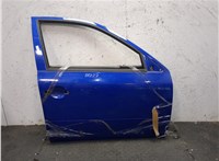 1U4831056 Дверь боковая (легковая) Skoda Octavia Tour 1996-2011 20273782 #3