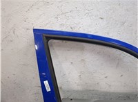 1U4831056 Дверь боковая (легковая) Skoda Octavia Tour 1996-2011 20273782 #4