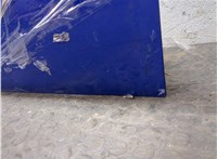 1U4831056 Дверь боковая (легковая) Skoda Octavia Tour 1996-2011 20273782 #6