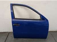  Стеклоподъемник механический Skoda Octavia Tour 2000-2010 11338935 #1
