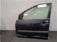 1U4831056 Дверь боковая (легковая) Skoda Octavia Tour 1996-2011 20273782 #13