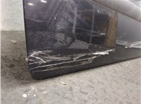 1U4831056 Дверь боковая (легковая) Skoda Octavia Tour 1996-2011 20273782 #17