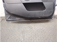 1U4831056 Дверь боковая (легковая) Skoda Octavia Tour 1996-2011 20273782 #19
