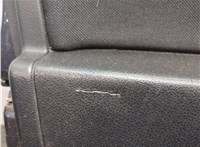 1U4831056 Дверь боковая (легковая) Skoda Octavia Tour 1996-2011 20273782 #21