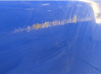  Стеклоподъемник механический Skoda Octavia Tour 2000-2010 11338935 #4