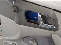  Стеклоподъемник механический Skoda Octavia Tour 2000-2010 11338935 #8