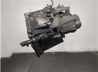  КПП 5-ст.мех. (МКПП) Citroen C3 picasso 2009-2017 20273784 #2