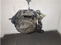  КПП 5-ст.мех. (МКПП) Citroen C3 picasso 2009-2017 20273784 #3