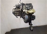  КПП 5-ст.мех. (МКПП) Citroen C3 picasso 2009-2017 20273784 #4
