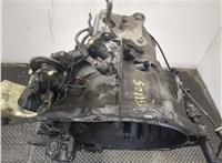  КПП 5-ст.мех. (МКПП) Citroen C3 picasso 2009-2017 20273784 #5