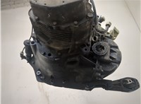  КПП 5-ст.мех. (МКПП) Citroen C3 picasso 2009-2017 20273784 #6