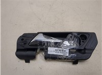 A1647602361 Ручка двери салона Mercedes ML W164 2005-2011 20273788 #1
