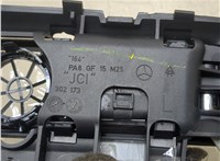 A1647602361 Ручка двери салона Mercedes ML W164 2005-2011 20273788 #2