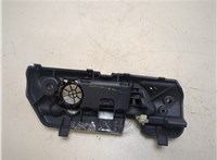A1647602361 Ручка двери салона Mercedes ML W164 2005-2011 20273788 #3