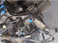 9G9R7002EA КПП 6-ст.мех. (МКПП) Volvo V70 2007-2013 20273789 #2