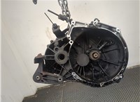  КПП 6-ст.мех. (МКПП) Volvo V70 2007-2013 20273789 #1
