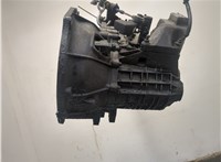  КПП 6-ст.мех. (МКПП) Volvo V70 2007-2013 20273789 #2